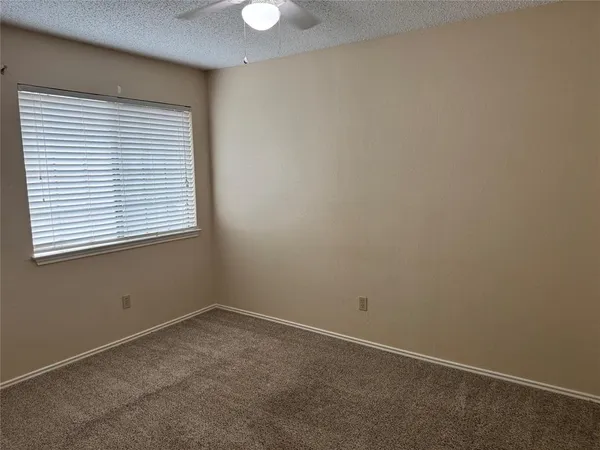 $2,500 | 6805 Dalmation Circle, Plano, TX 75023