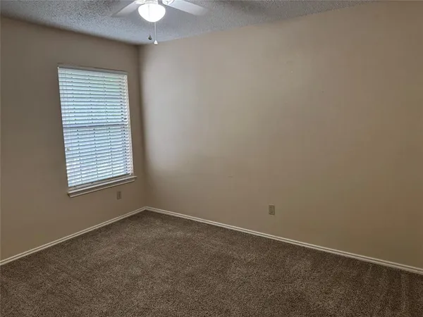 $2,500 | 6805 Dalmation Circle, Plano, TX 75023