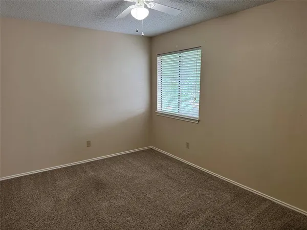 $2,500 | 6805 Dalmation Circle, Plano, TX 75023