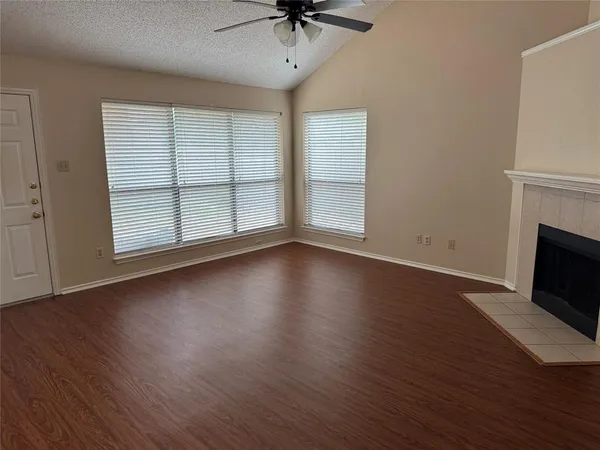 $2,500 | 6805 Dalmation Circle, Plano, TX 75023