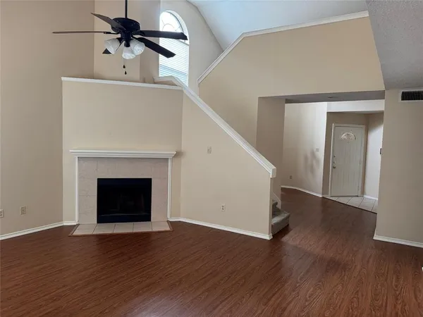 $2,500 | 6805 Dalmation Circle, Plano, TX 75023