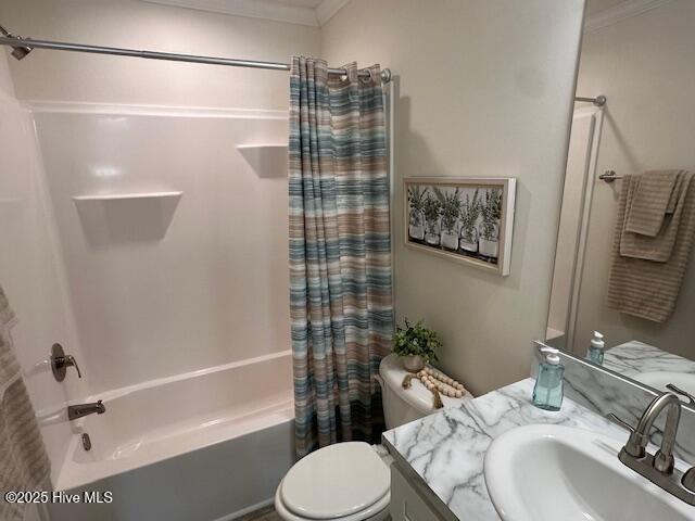 1014 High Point Avenue Southwest Calabash, NC 28467 - Photo 16 of 16