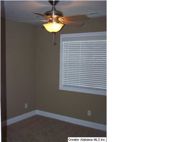63 Jenkins Road Oxford, AL 36203 - Photo 19 of 31