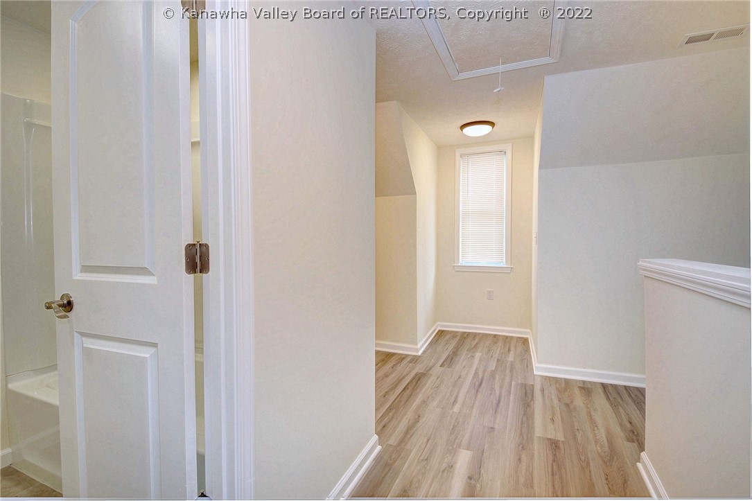 3386 Charleston Road Poca, WV 25159 - Photo 28 of 40 Gallery Image 28