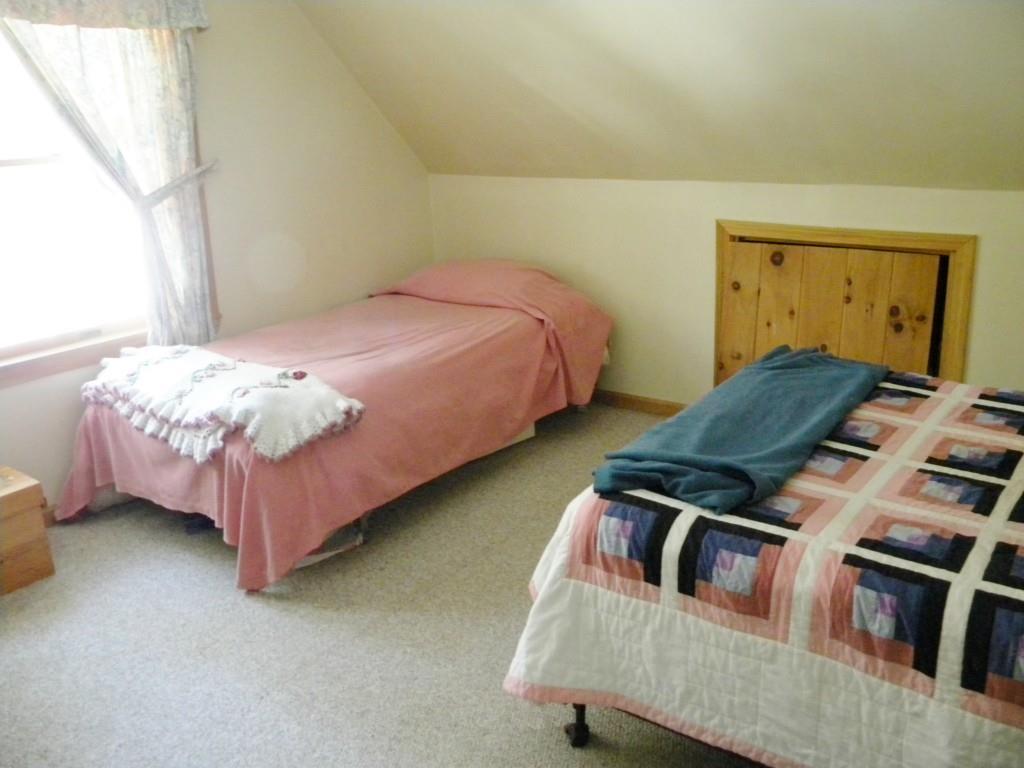 48 Chandler Road Industry, ME 04938 - Photo 20 of 24 Photo