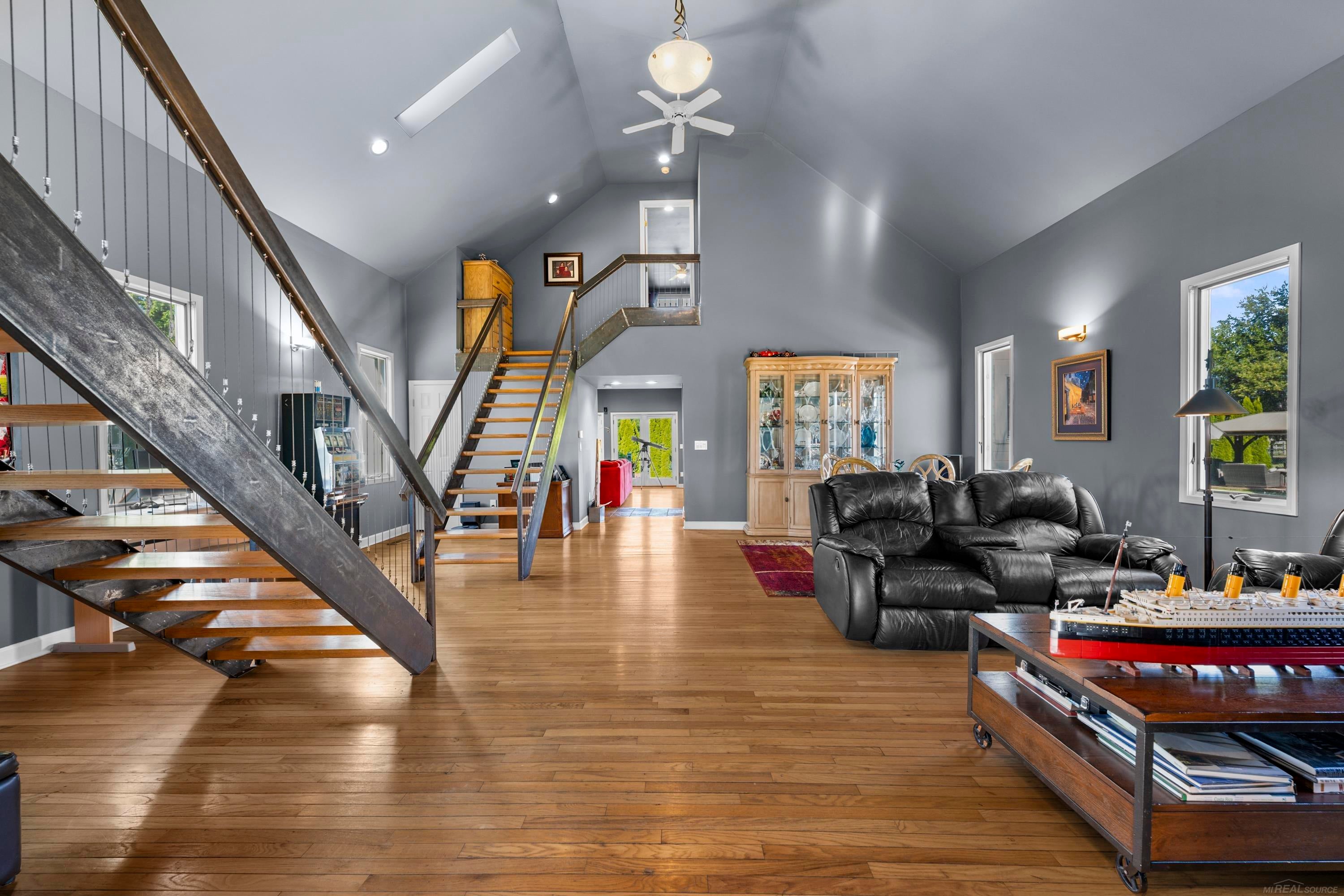 59441 Romeo Plank Road Ray, MI 48096 - Photo 23 of 70 Gallery Image 23