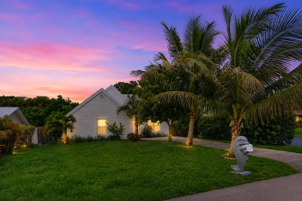 $545,000 | 5119 Oak Hill Road, Delray Beach, FL 33484