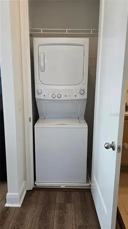 a picture of a book and a bench