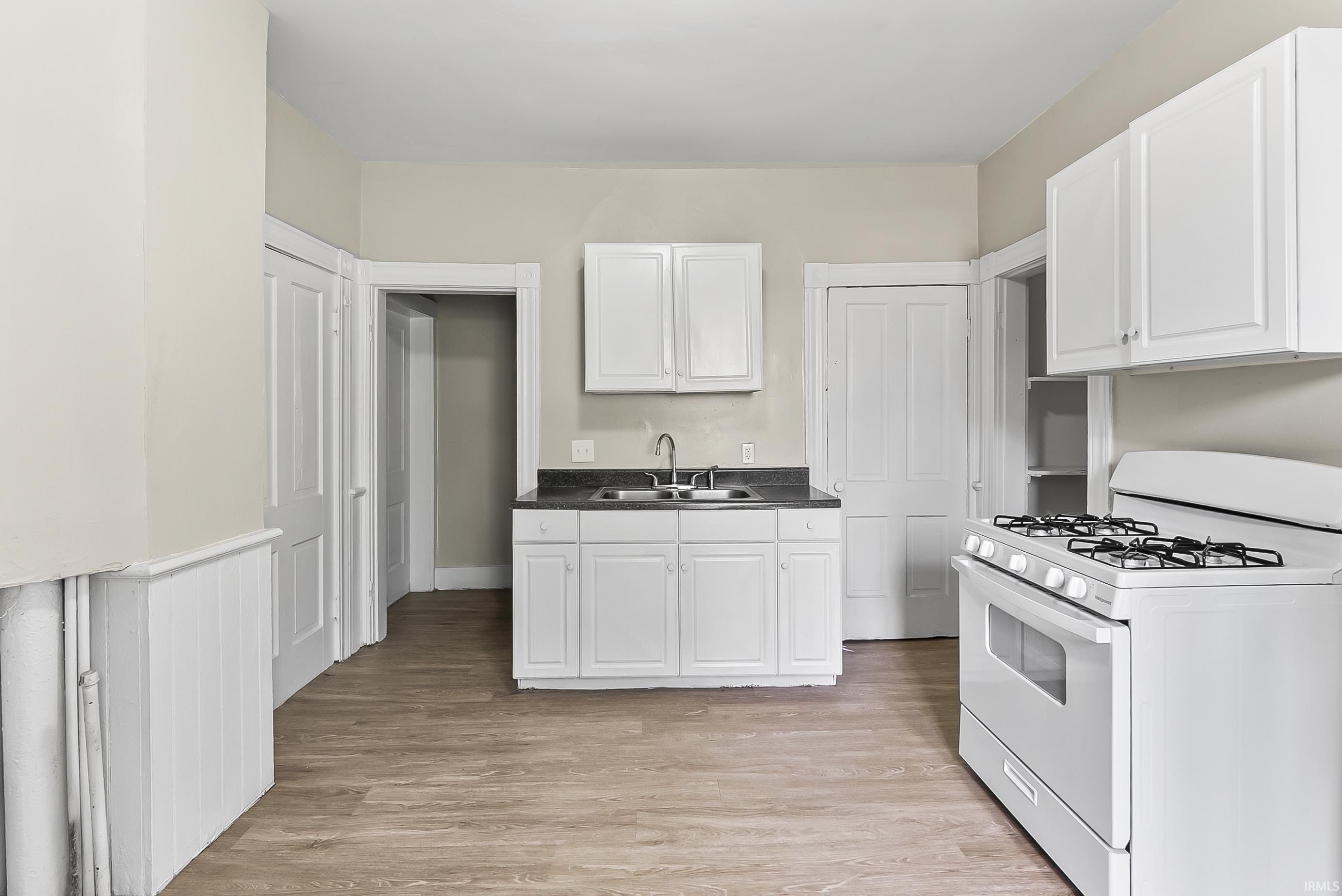 661 High Street Fort Wayne, IN 46808 - Photo 11 of 22 Gallery Image 11