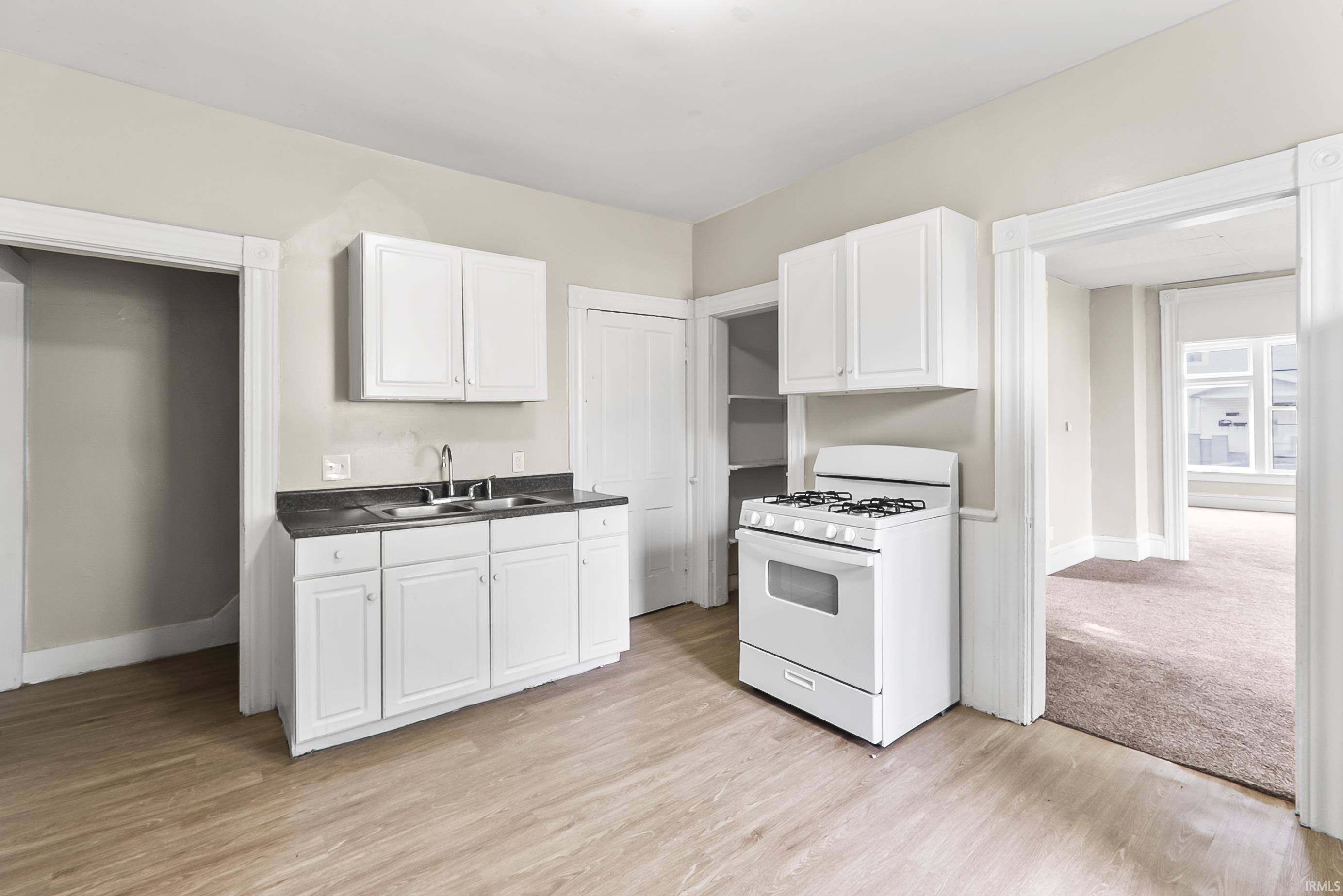 661 High Street Fort Wayne, IN 46808 - Photo 12 of 22 Gallery Image 12
