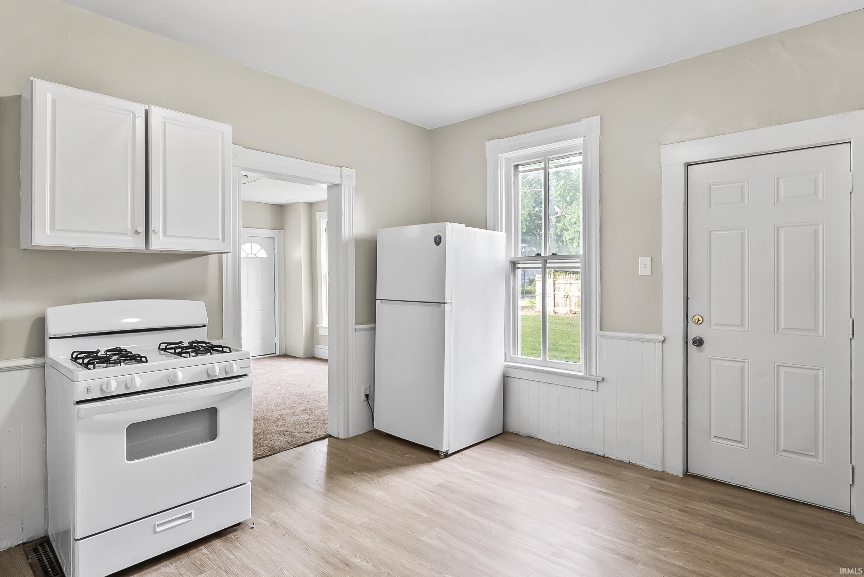 661 High Street Fort Wayne, IN 46808 - Photo 13 of 22 Gallery Image 13