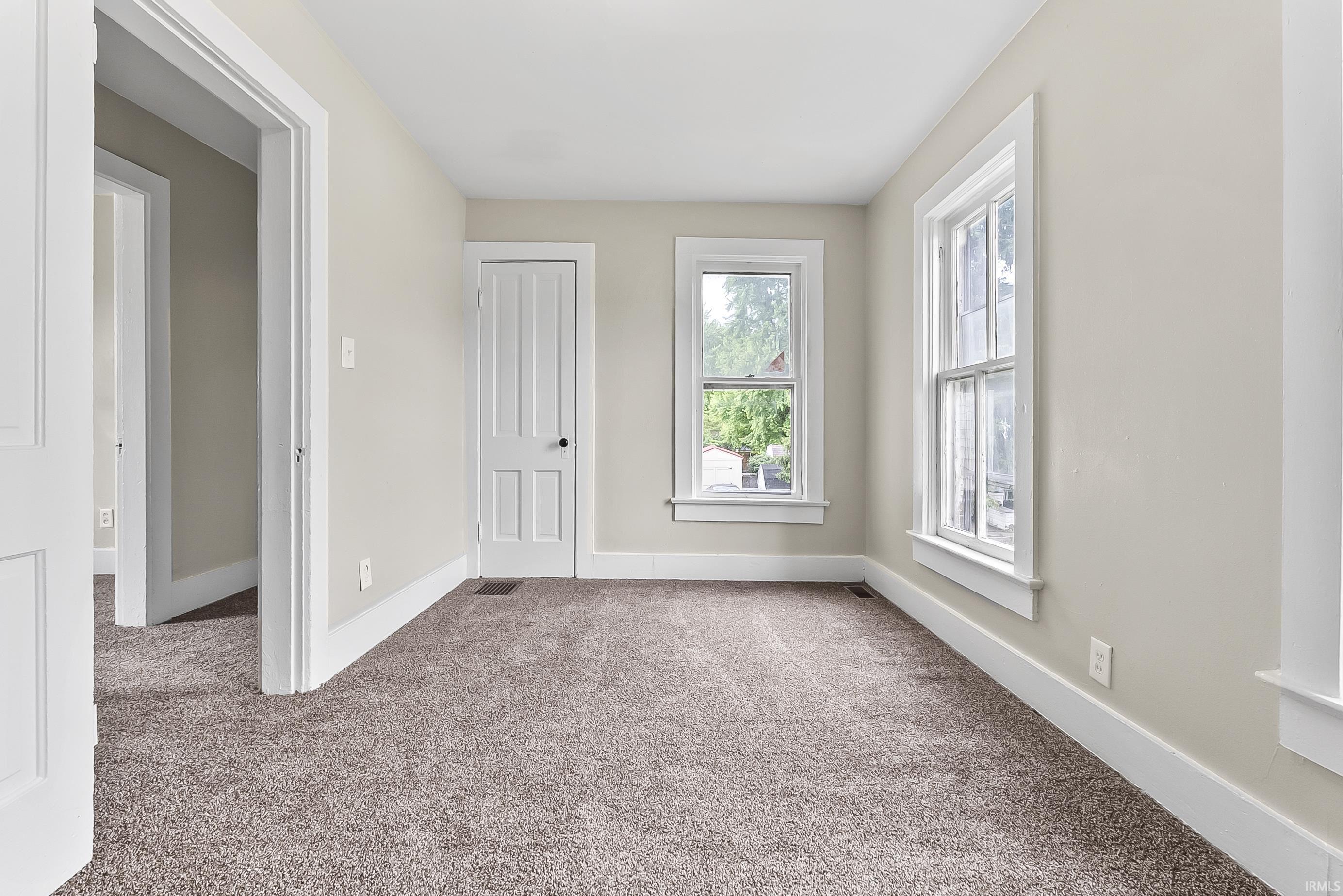 661 High Street Fort Wayne, IN 46808 - Photo 14 of 22 Gallery Image 14