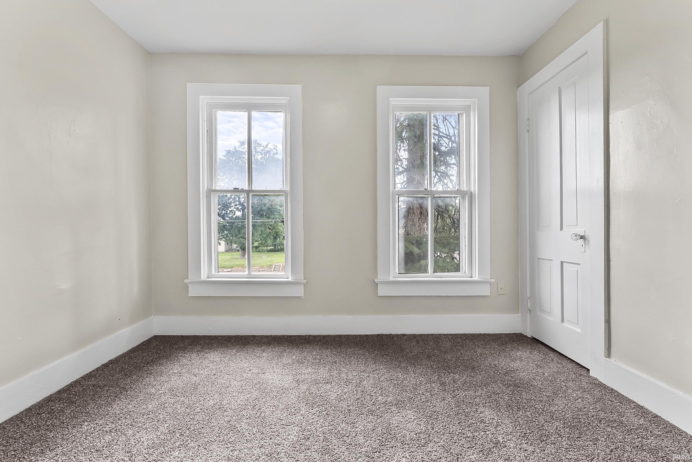 661 High Street Fort Wayne, IN 46808 - Photo 16 of 22 Gallery Image 16