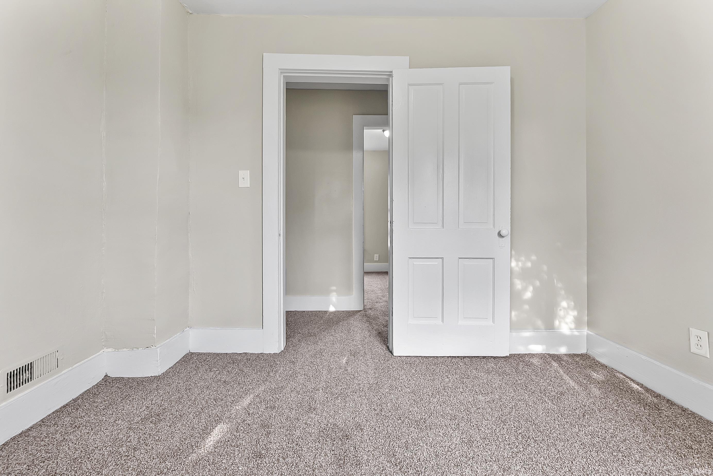 661 High Street Fort Wayne, IN 46808 - Photo 17 of 22 Gallery Image 17