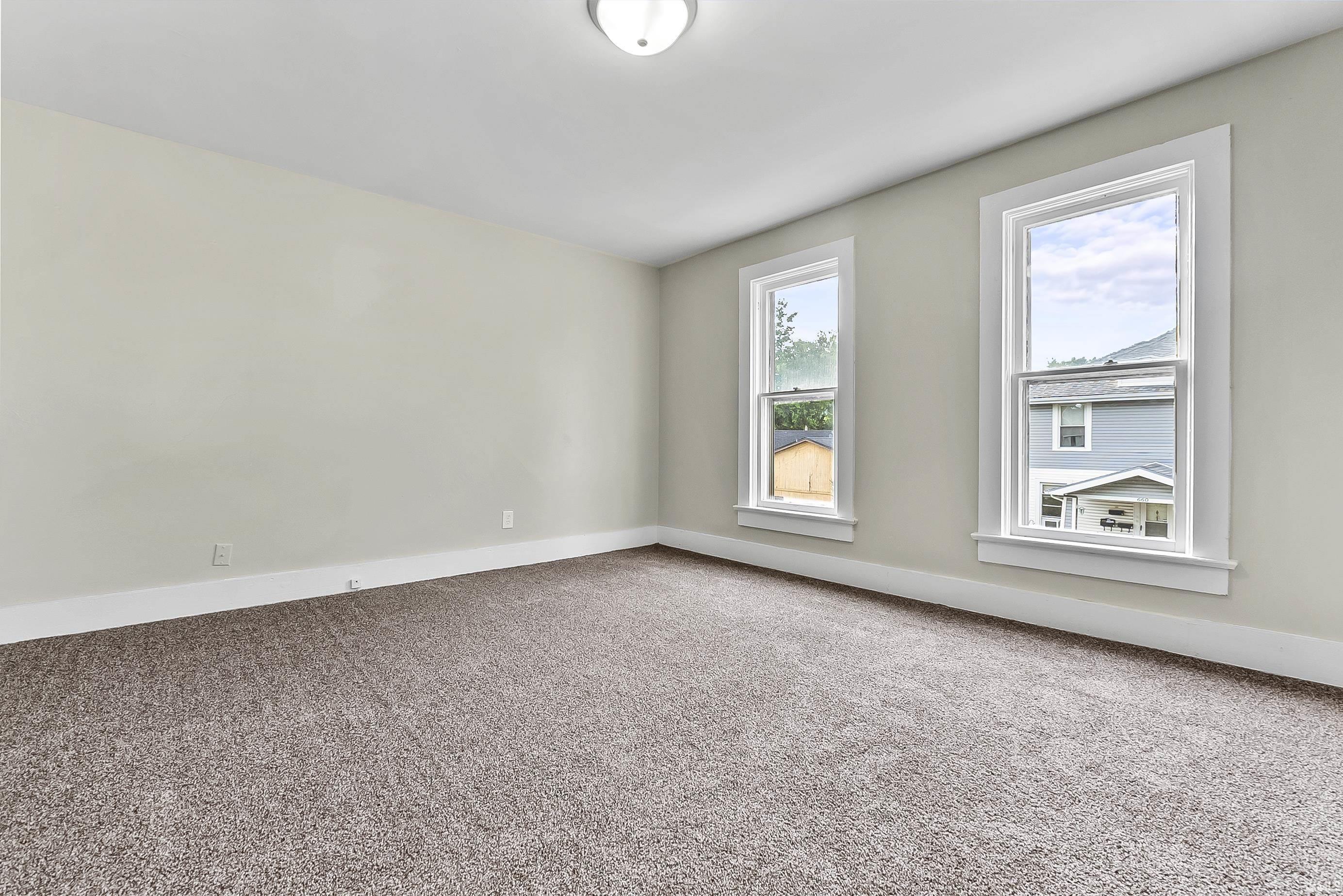 661 High Street Fort Wayne, IN 46808 - Photo 18 of 22 Gallery Image 18