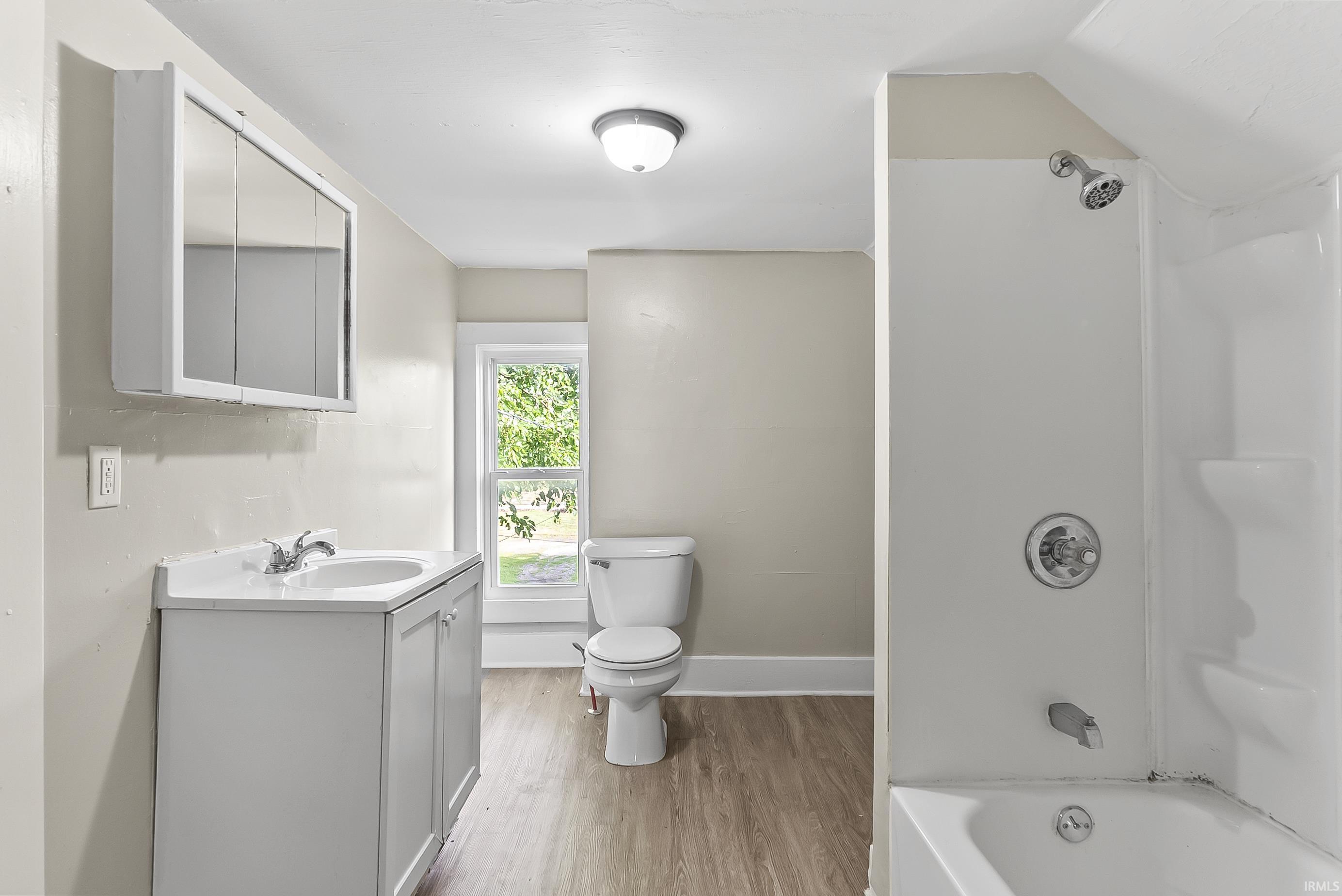 661 High Street Fort Wayne, IN 46808 - Photo 20 of 22 Gallery Image 20