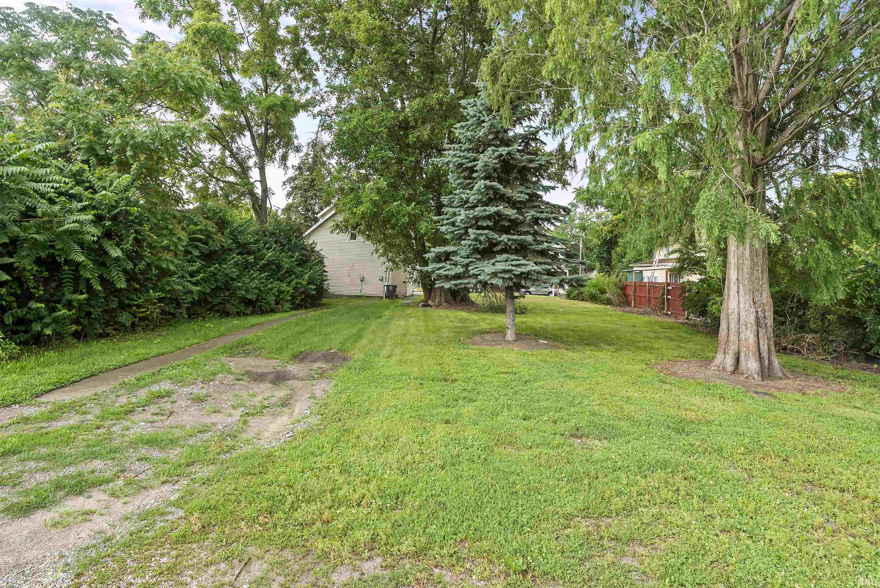 661 High Street Fort Wayne, IN 46808 - Photo 21 of 22 Gallery Image 21