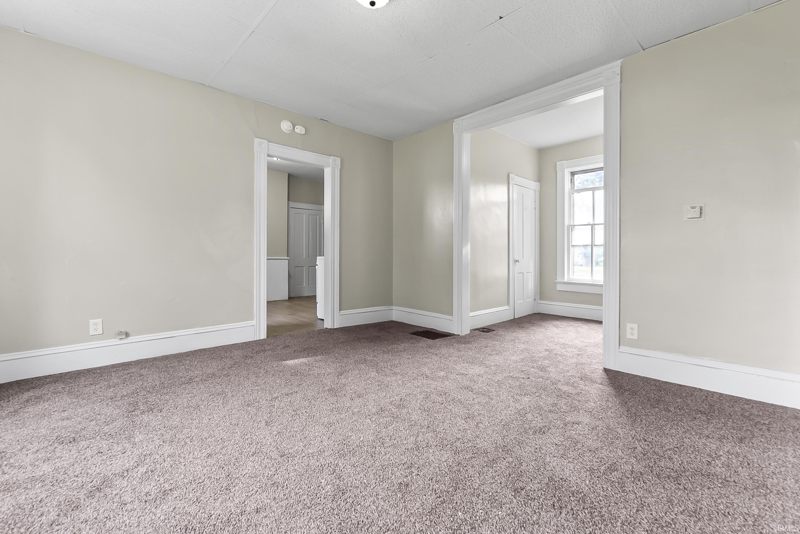 661 High Street Fort Wayne, IN 46808 - Photo 4 of 22 Gallery Image 4
