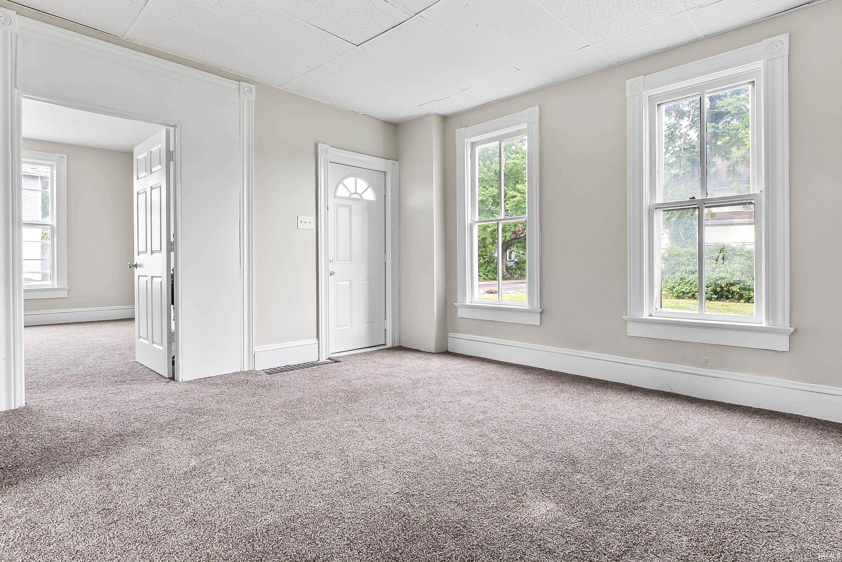 661 High Street Fort Wayne, IN 46808 - Photo 5 of 22 Gallery Image 5