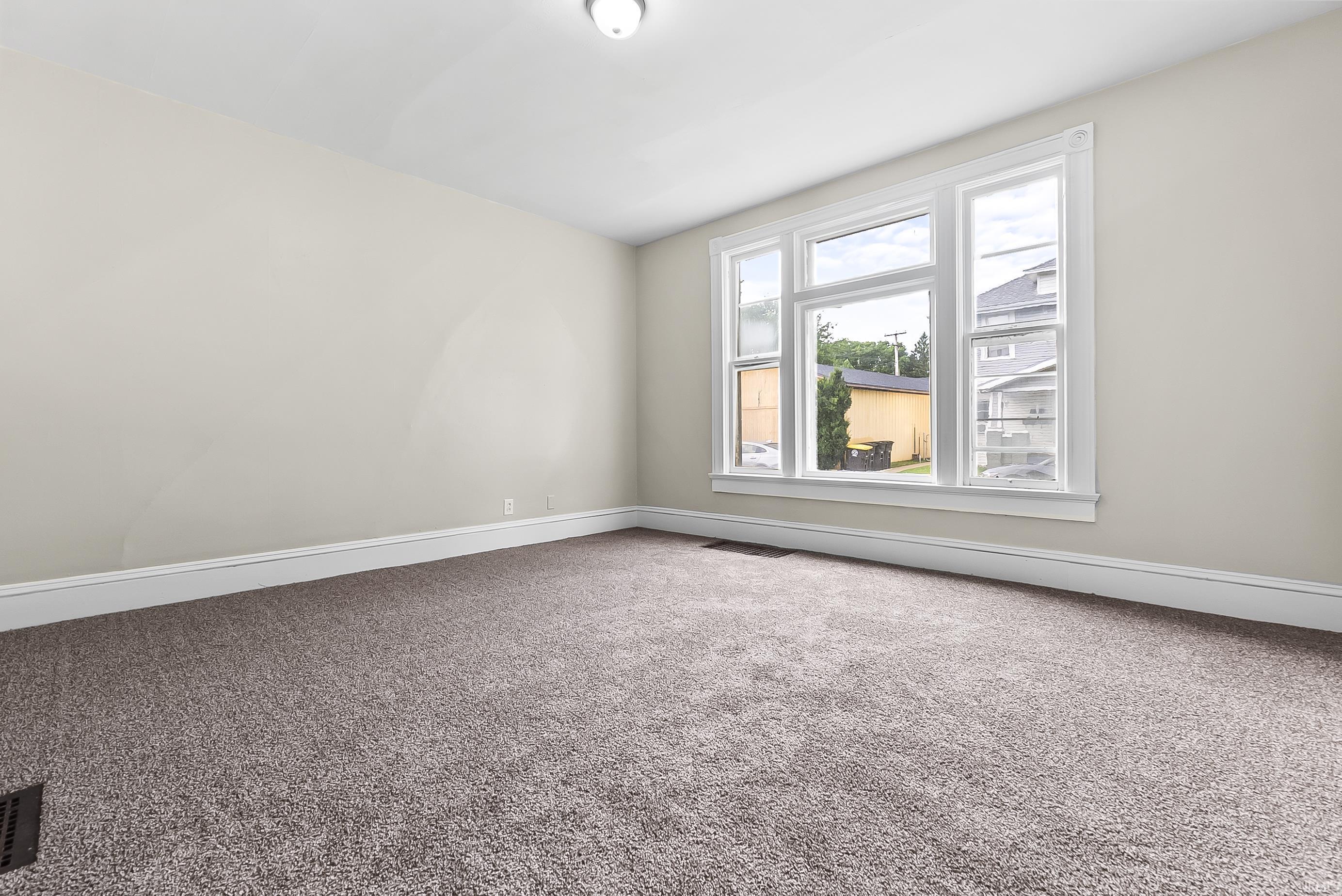 661 High Street Fort Wayne, IN 46808 - Photo 6 of 22 Gallery Image 6
