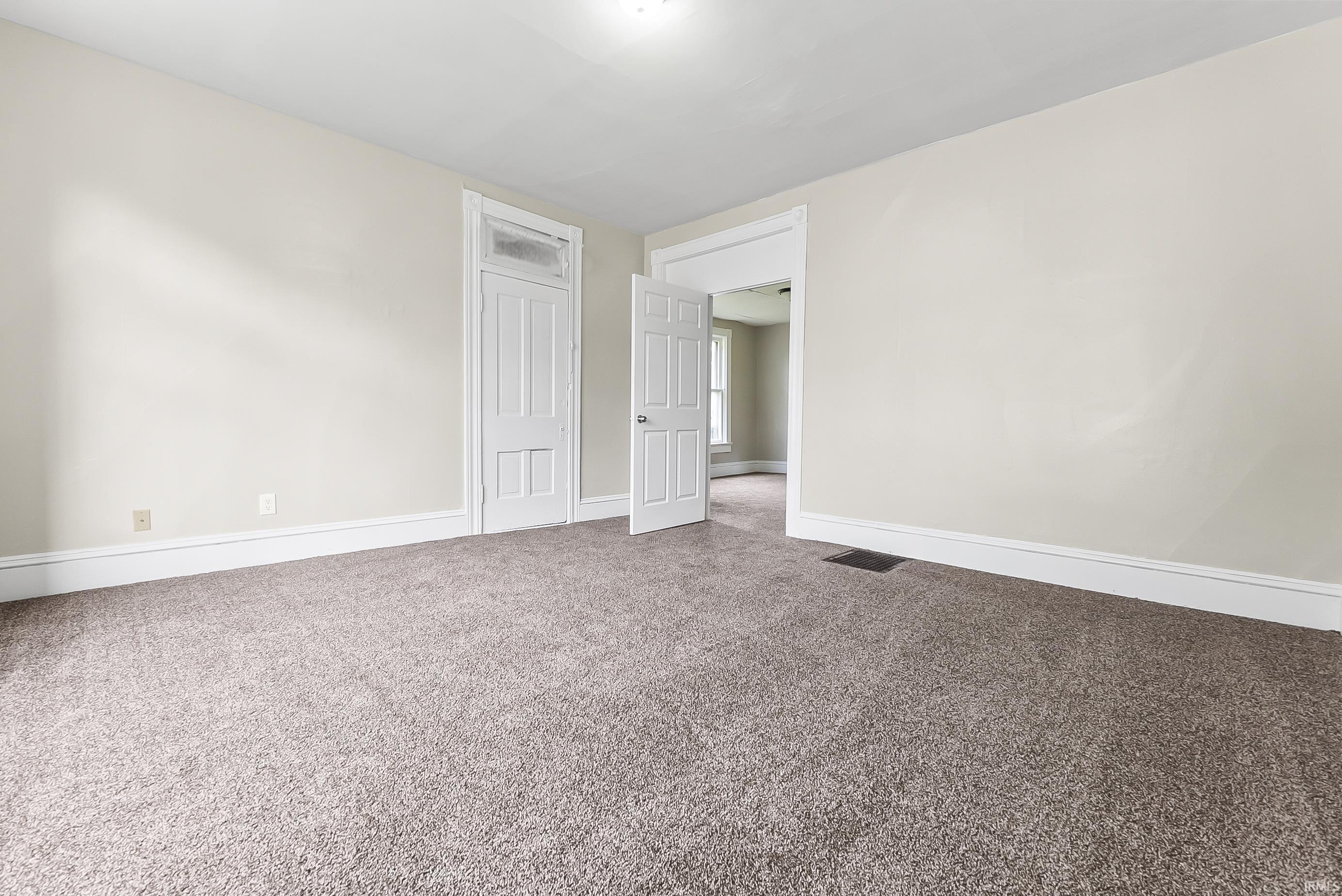 661 High Street Fort Wayne, IN 46808 - Photo 7 of 22 Gallery Image 7