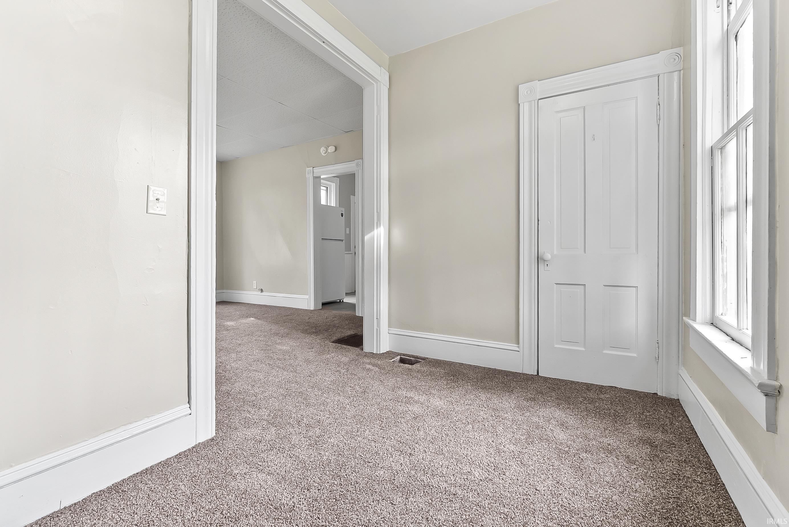 661 High Street Fort Wayne, IN 46808 - Photo 8 of 22 Gallery Image 8