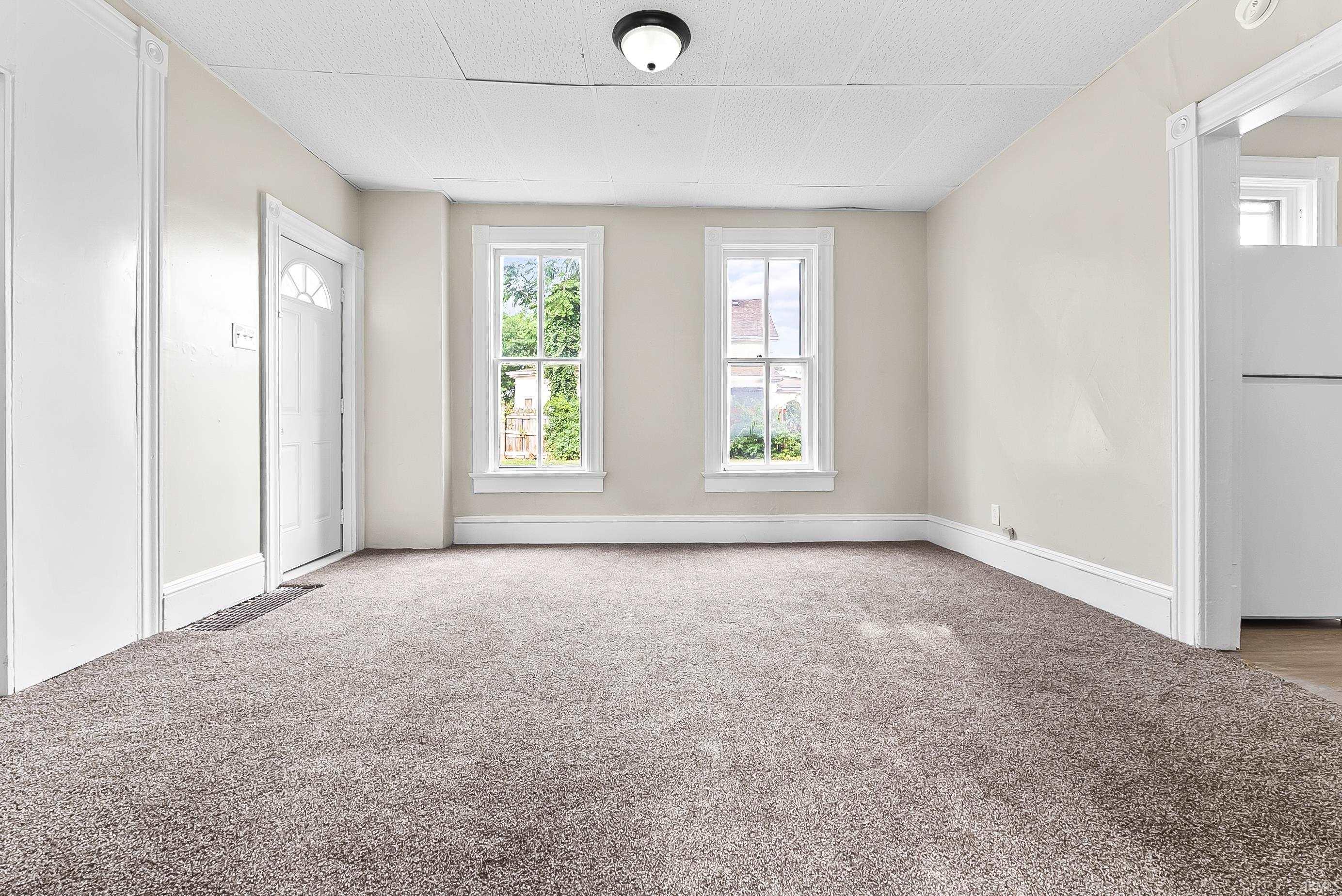 661 High Street Fort Wayne, IN 46808 - Photo 9 of 22 Gallery Image 9