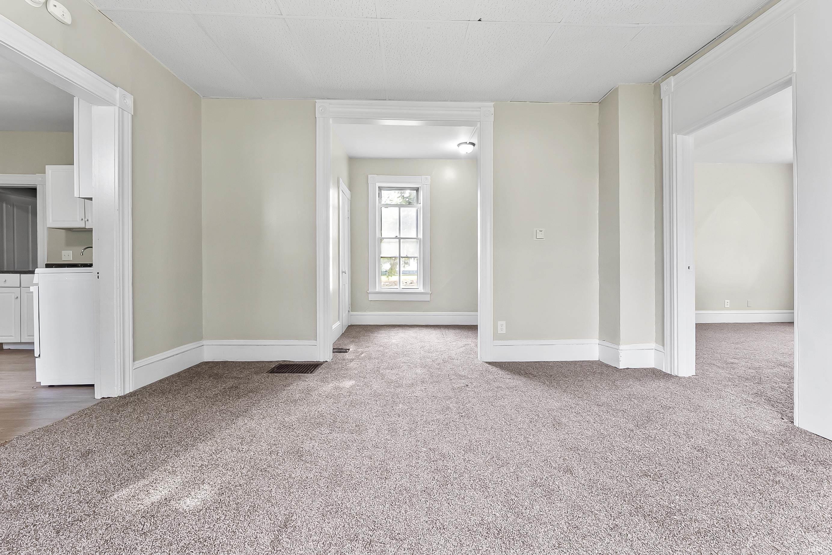 661 High Street Fort Wayne, IN 46808 - Photo 10 of 22 Gallery Image 10
