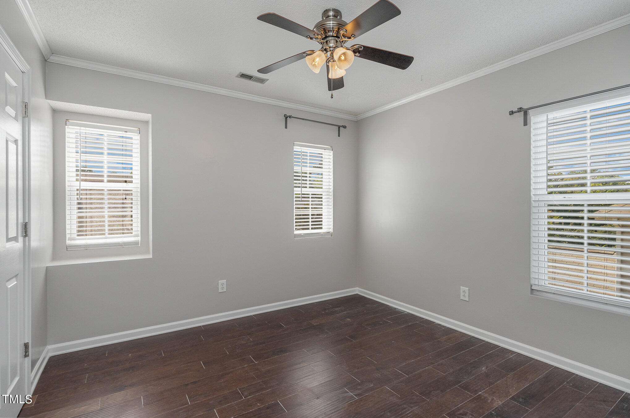 7133 Lowell Ridge Road Raleigh, NC 27616 - Photo 20 of 23 020_ndp1586-edit