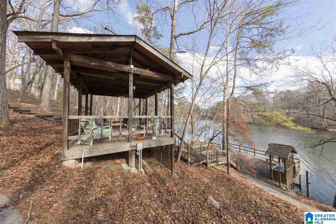 2425 Chuchura Road Birmingham, AL 35244 - Photo 9 of 50