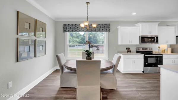 $375,900 | 13305 Sarsen Loop, Vancleave, MS 39565