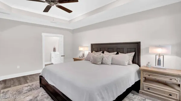 $375,900 | 13305 Sarsen Loop, Vancleave, MS 39565