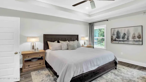 $375,900 | 13305 Sarsen Loop, Vancleave, MS 39565