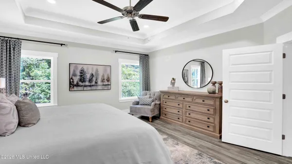 $375,900 | 13305 Sarsen Loop, Vancleave, MS 39565