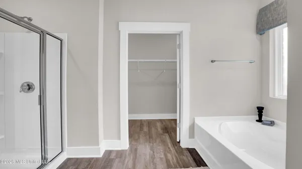 $375,900 | 13305 Sarsen Loop, Vancleave, MS 39565