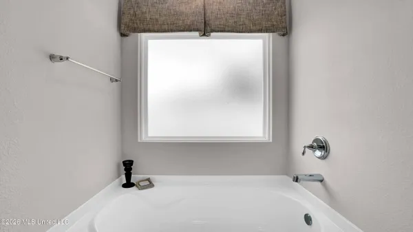 $375,900 | 13305 Sarsen Loop, Vancleave, MS 39565