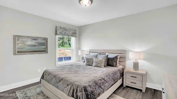 $375,900 | 13305 Sarsen Loop, Vancleave, MS 39565