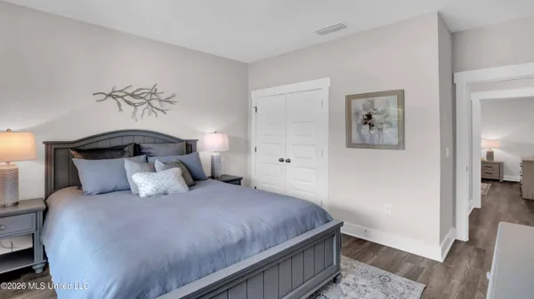 $375,900 | 13305 Sarsen Loop, Vancleave, MS 39565