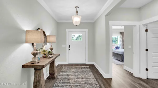 $375,900 | 13305 Sarsen Loop, Vancleave, MS 39565