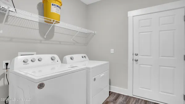 $375,900 | 13305 Sarsen Loop, Vancleave, MS 39565