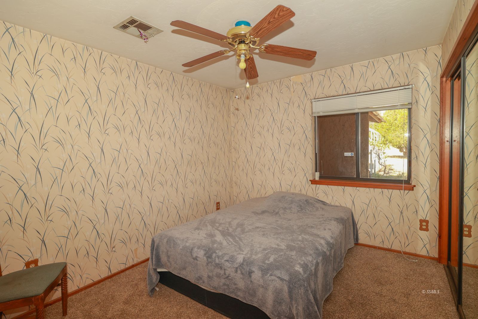 6537 Caliente Bodfish Road Caliente, CA 93518 - Photo 21 of 50