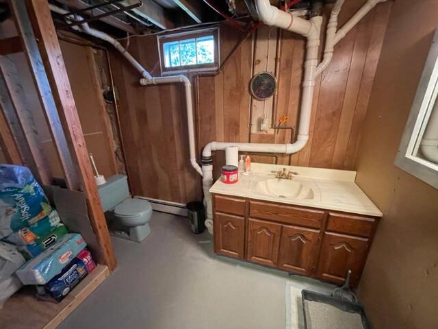 2975 Middle Road Sidney, ME 04330 - Photo 34 of 41 IMG_7491
