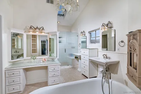 $4,395,000 | 743 Marsolan Avenue, Solana Beach, CA 92075