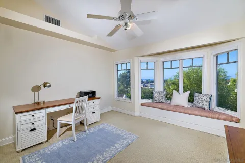 $4,395,000 | 743 Marsolan Avenue, Solana Beach, CA 92075