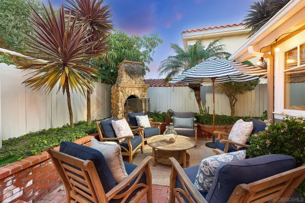 $4,395,000 | 743 Marsolan Avenue, Solana Beach, CA 92075