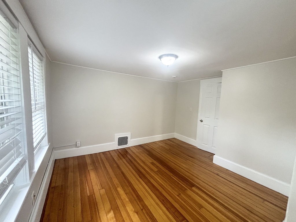 57 Main Street Stoneham, MA 02180 - Photo 15 of 15