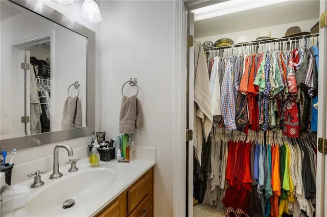 $431,900 | 273 Sewell Road, Bremen, GA 30110