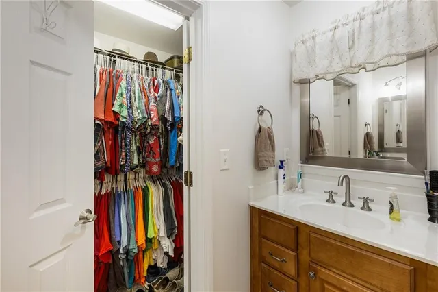 $431,900 | 273 Sewell Road, Bremen, GA 30110