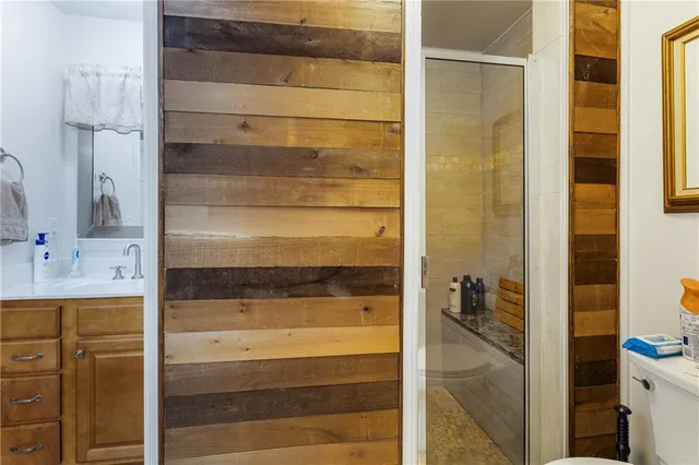 $431,900 | 273 Sewell Road, Bremen, GA 30110