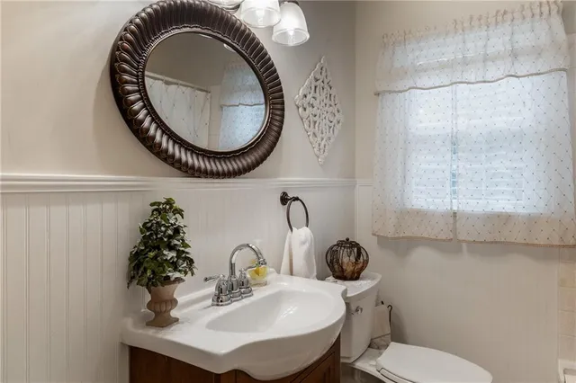 $431,900 | 273 Sewell Road, Bremen, GA 30110